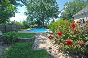 131 Weiss Terrace, Raritan, NJ 08869 - Photo 33