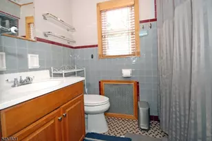 131 Weiss Terrace, Raritan, NJ 08869 - Photo 15