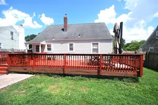 131 Weiss Terrace, Raritan, NJ 08869 - Photo 37