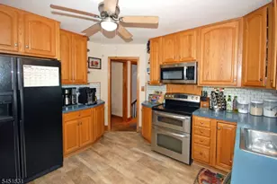 131 Weiss Terrace, Raritan, NJ 08869 - Photo 11