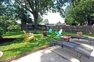 131 Weiss Terrace, Raritan, NJ 08869 - Photo 31