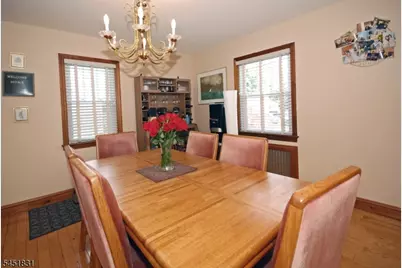131 Weiss Ter, Raritan, NJ 08869 - Photo 9
