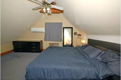 131 Weiss Ter, Raritan, NJ 08869 - Photo 17