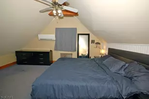 131 Weiss Terrace, Raritan, NJ 08869 - Photo 17