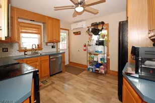 131 Weiss Terrace, Raritan, NJ 08869 - Photo 13