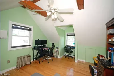 131 Weiss Ter, Raritan, NJ 08869 - Photo 23