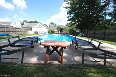 131 Weiss Ter, Raritan, NJ 08869 - Photo 31