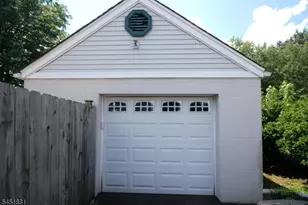 131 Weiss Terrace, Raritan, NJ 08869 - Photo 39