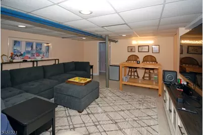 131 Weiss Ter, Raritan, NJ 08869 - Photo 25