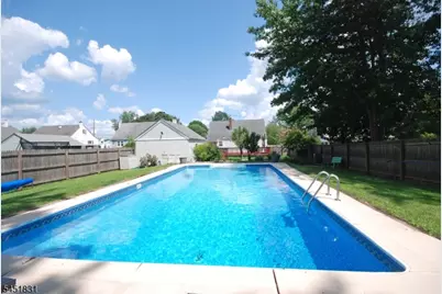 131 Weiss Ter, Raritan, NJ 08869 - Photo 29