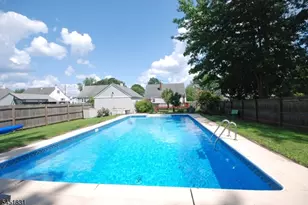 131 Weiss Terrace, Raritan, NJ 08869 - Photo 29