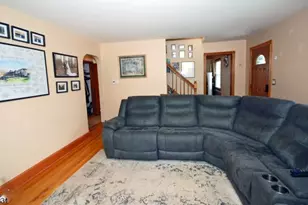 131 Weiss Terrace, Raritan, NJ 08869 - Photo 7