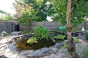 131 Weiss Terrace, Raritan, NJ 08869 - Photo 35