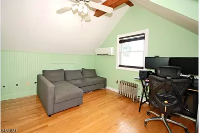 131 Weiss Ter, Raritan, NJ 08869 - Photo 21