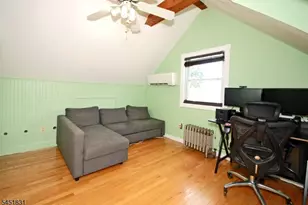 131 Weiss Terrace, Raritan, NJ 08869 - Photo 21