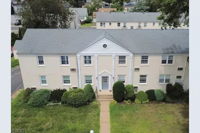 5 Hadfield Av #E, Union Township, NJ 07083 - Photo 13