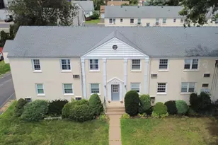 5 Hadfield Ave, Union Township, NJ 07083 - Photo 13