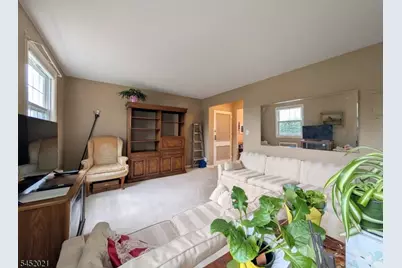 5 Hadfield Av #E, Union Township, NJ 07083 - Photo 5