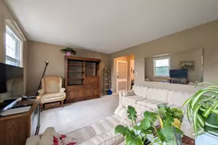 5 Hadfield Ave, Union Township, NJ 07083 - Photo 5