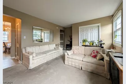 5 Hadfield Av #E, Union Township, NJ 07083 - Photo 3