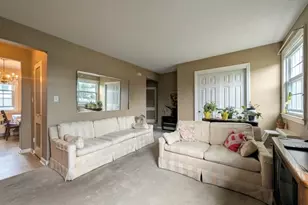 5 Hadfield Ave, Union Township, NJ 07083 - Photo 3