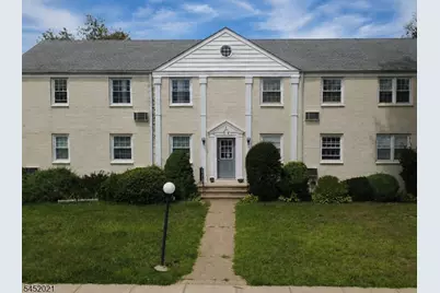 5 Hadfield Av #E, Union Township, NJ 07083 - Photo 1
