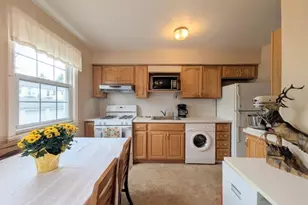 5 Hadfield Ave, Union Township, NJ 07083 - Photo 9