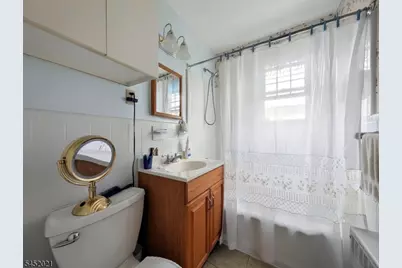 5 Hadfield Av #E, Union Township, NJ 07083 - Photo 11