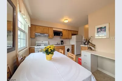 5 Hadfield Av #E, Union Township, NJ 07083 - Photo 7