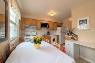5 Hadfield Ave, Union Township, NJ 07083 - Photo 7