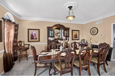 1110 Monroe Drive, Greenwich Township, NJ 08886 - Photo 9