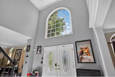 1110 Monroe Drive, Greenwich Township, NJ 08886 - Photo 5