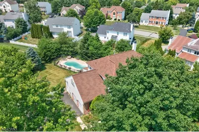 1110 Monroe Drive, Greenwich Township, NJ 08886 - Photo 3