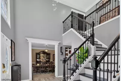 1110 Monroe Drive, Greenwich Township, NJ 08886 - Photo 7