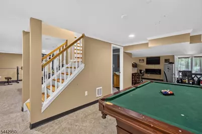 1110 Monroe Drive, Greenwich Township, NJ 08886 - Photo 31