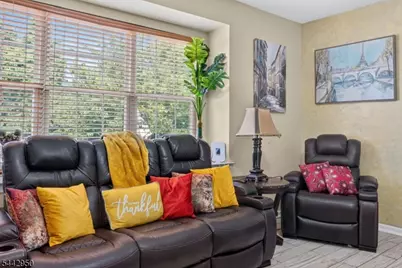 1110 Monroe Drive, Greenwich Township, NJ 08886 - Photo 21