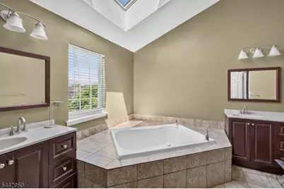1110 Monroe Drive, Greenwich Township, NJ 08886 - Photo 25
