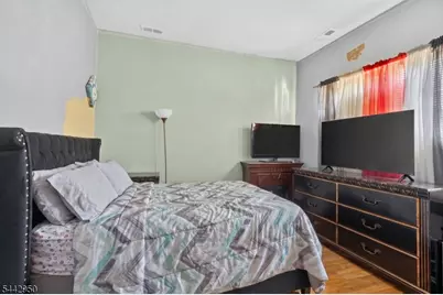 1110 Monroe Drive, Greenwich Township, NJ 08886 - Photo 27