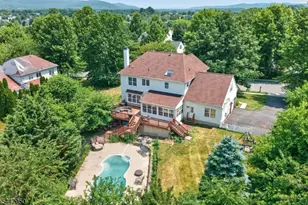 1110 Monroe Dr, Greenwich Township, NJ 08886 - Photo 1
