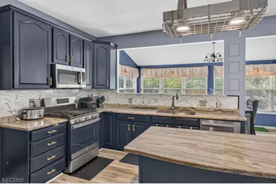 1110 Monroe Drive, Greenwich Township, NJ 08886 - Photo 13