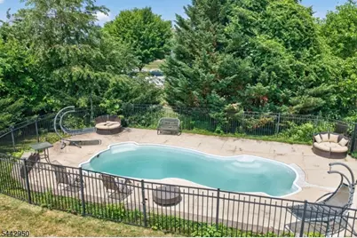 1110 Monroe Drive, Greenwich Township, NJ 08886 - Photo 37
