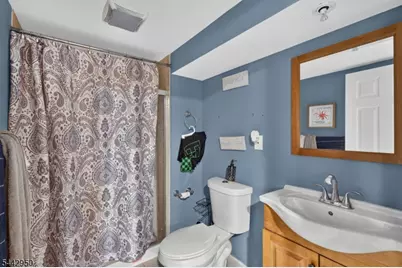 1110 Monroe Drive, Greenwich Township, NJ 08886 - Photo 35