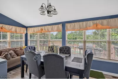 1110 Monroe Drive, Greenwich Township, NJ 08886 - Photo 17