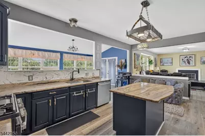 1110 Monroe Drive, Greenwich Township, NJ 08886 - Photo 11