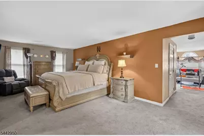 1110 Monroe Drive, Greenwich Township, NJ 08886 - Photo 23