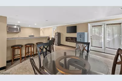 1110 Monroe Drive, Greenwich Township, NJ 08886 - Photo 33