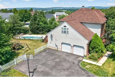 1110 Monroe Drive, Greenwich Township, NJ 08886 - Photo 39
