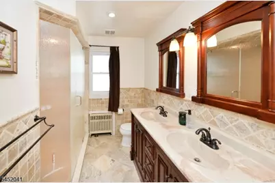 1556 Wyndmoor Ave, Hillside, NJ 07205 - Photo 11