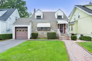1556 Wyndmoor Ave, Hillside, NJ 07205 - Photo 1