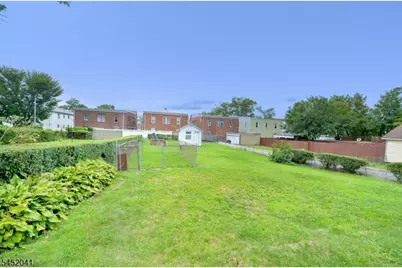1556 Wyndmoor Ave, Hillside, NJ 07205 - Photo 25
